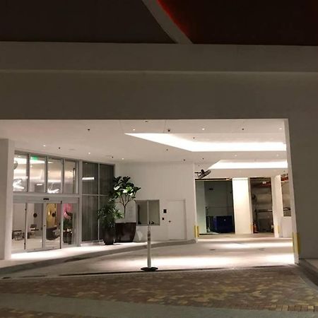 Hollywood Beach Luxury Condo-Hbh Ngoại thất bức ảnh