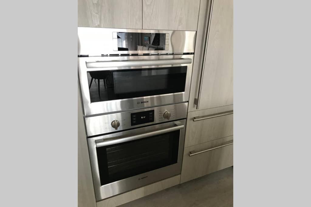Hollywood Beach Luxury Condo-Hbh Ngoại thất bức ảnh