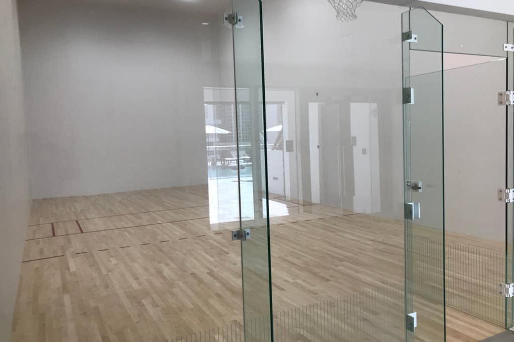 Hollywood Beach Luxury Condo-Hbh Ngoại thất bức ảnh