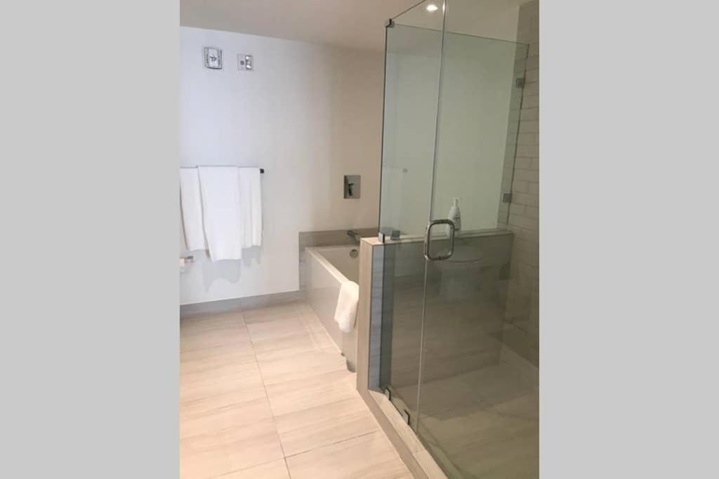 Hollywood Beach Luxury Condo-Hbh Ngoại thất bức ảnh